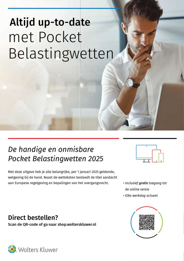 Belastinggids-2026-flaptekst-9789013183962