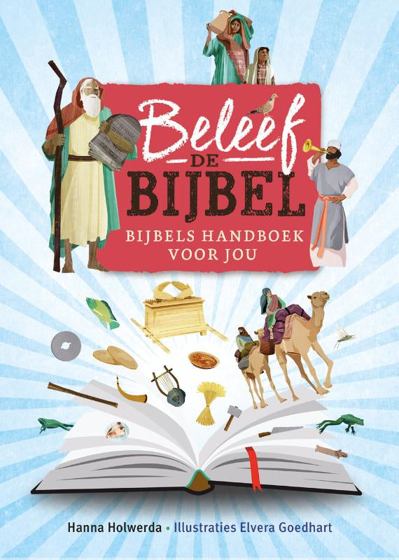 Beleef-de-Bijbel-boek-cover-9789033833809