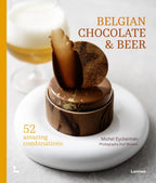 Belgian-chocolate-and-beer-boek-cover-9789020978612