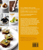 Belgian-chocolate-and-beer-flaptekst-9789020978612