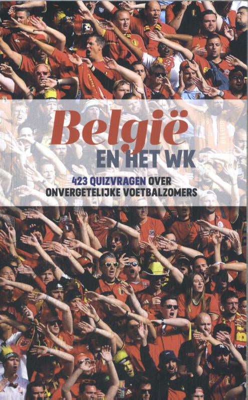 Belgie-en-het-WK-boek-cover-9789491637476
