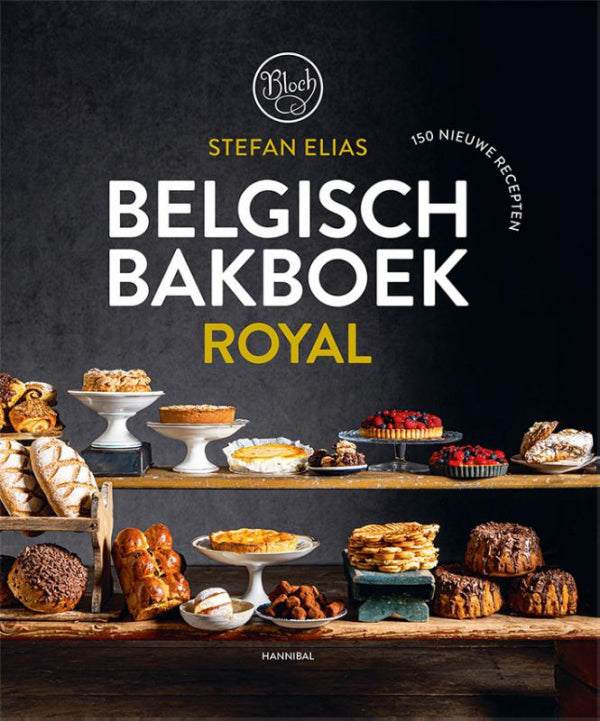 Belgisch-Bakboek-Royale-boek-cover-9789464941517