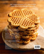 Belgisch-Bakboek-Royale-flaptekst-9789464941517