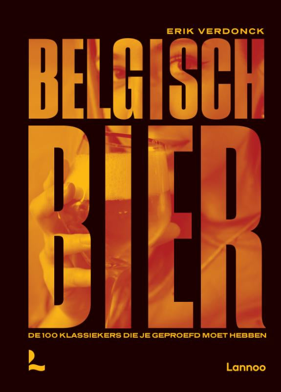 Belgisch-bier-boek-cover-9789401493048