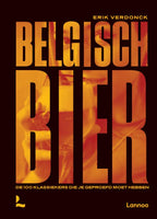 Belgisch-bier-boek-cover-9789401493048