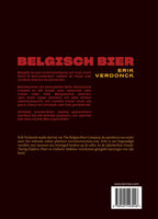 Belgisch-bier-flaptekst-9789401493048