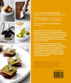Belgische-chocolade-and-bier-flaptekst-9789020978582