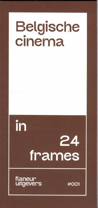 Belgische-cinema-in-24-frames-boek-cover-9789090394824