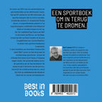 Belgische-helden-van-de-Sportzomer-2024-flaptekst-9789493402072