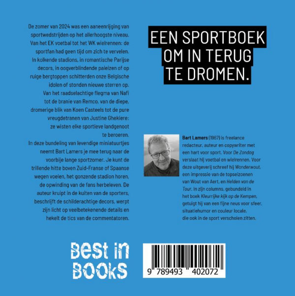 Belgische-helden-van-de-Sportzomer-2024-flaptekst-9789493402072