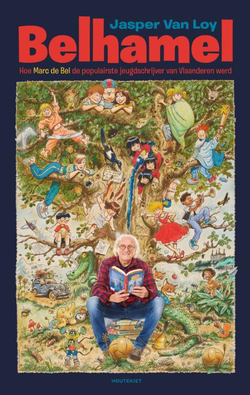 Belhamel-boek-cover-9789052409504