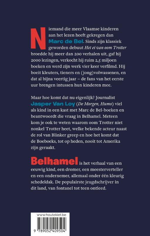 Belhamel-flaptekst-9789052409504