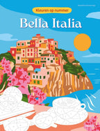 Bella-Italia-Kleuren-op-nummer-boek-cover-9789044770865