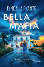Bella-Mafia-boek-cover-9788727202433