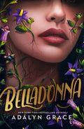 Belladonna-boek-cover-9789464824452