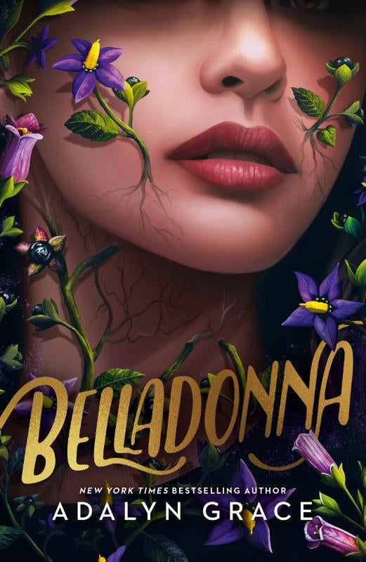Belladonna