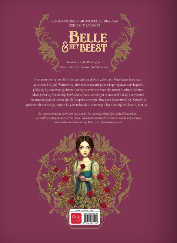 Belle-en-het-Beest-flaptekst-9789044855166