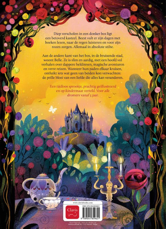Belle-en-het-beest-flaptekst-9789044859621
