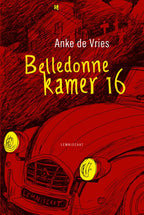Belledonne-kamer-16-boek-cover-9789047708285