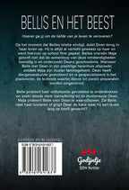 Bellis-en-het-beest-flaptekst-9789464641837
