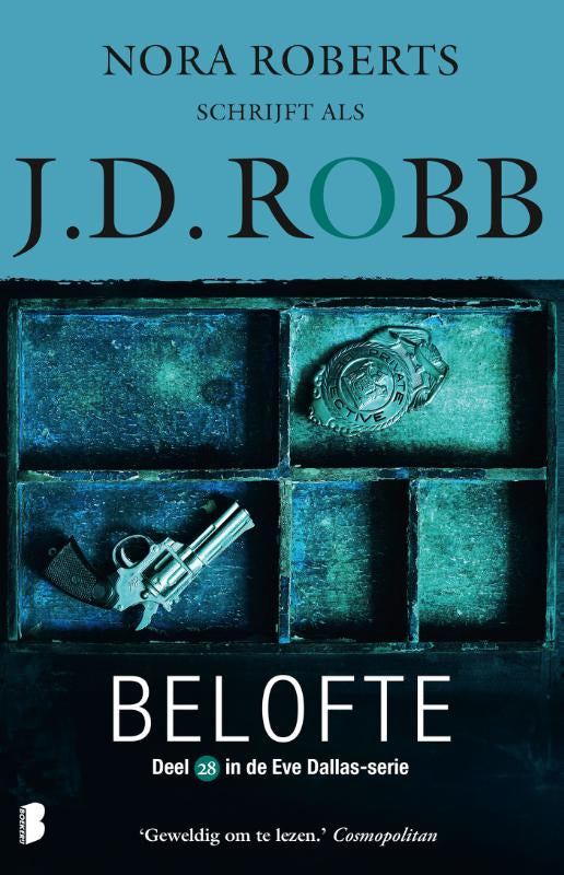 Belofte-boek-cover-9789049202163
