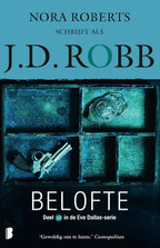 Belofte-boek-cover-9789049202163