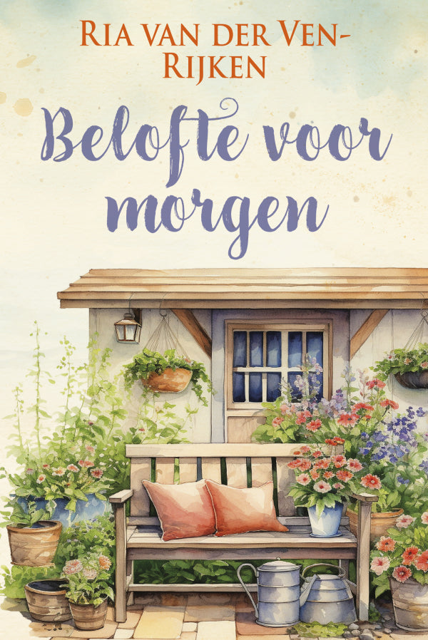 Belofte-voor-morgen-boek-cover-9789020558807