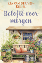 Belofte-voor-morgen-boek-cover-9789020558807