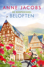 Beloften-boek-cover-9789401624916