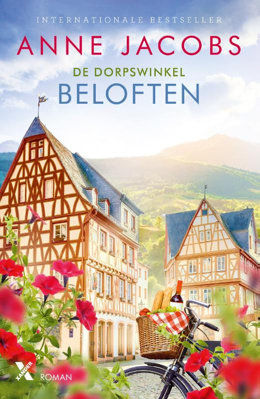 Beloften-boek-cover-9789401624916