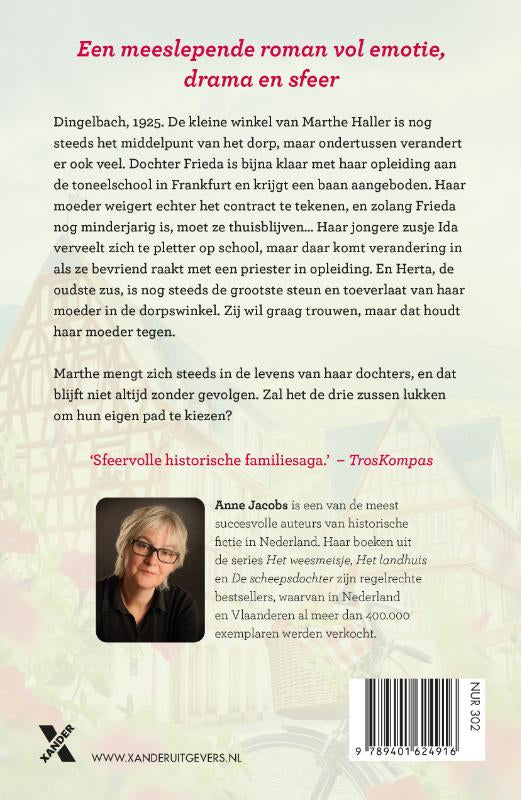 Beloften-flaptekst-9789401624916