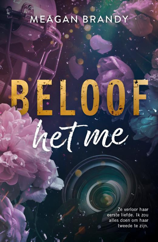Beloof-het-me-boek-cover-9789464822618