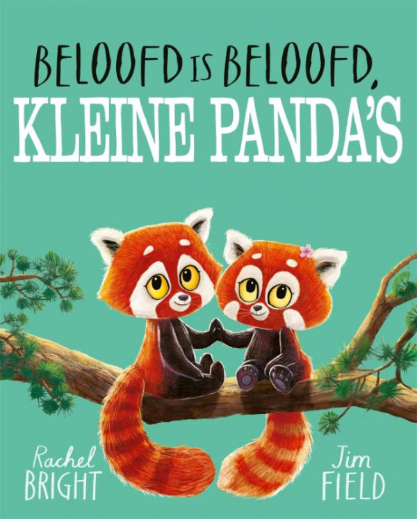 Beloofd-is-beloofd-kleine-panda-s-boek-cover-9789025778750