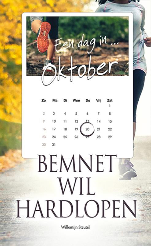 Bemnet-wil-hardlopen-boek-cover-9789086965359