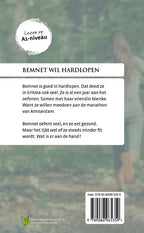 Bemnet-wil-hardlopen-flaptekst-9789086965359