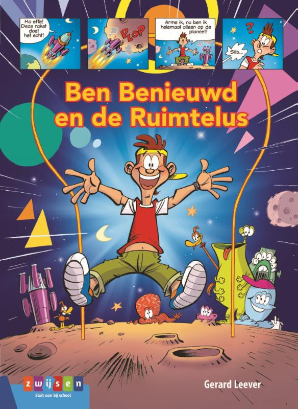 Ben-Benieuwd-en-de-Ruimtelus-boek-cover-9789048735730