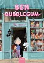 Ben-Bubblegum-boek-cover-9789044861211