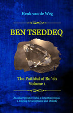 Ben-Tseddeq-boek-cover-9789493351509
