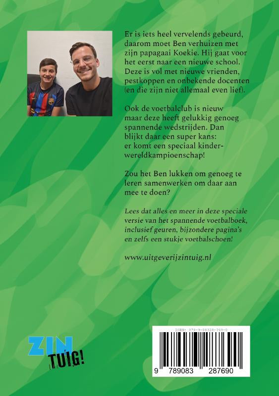 Ben-en-het-Nederlands-kinder-elftal-flaptekst-9789083480701
