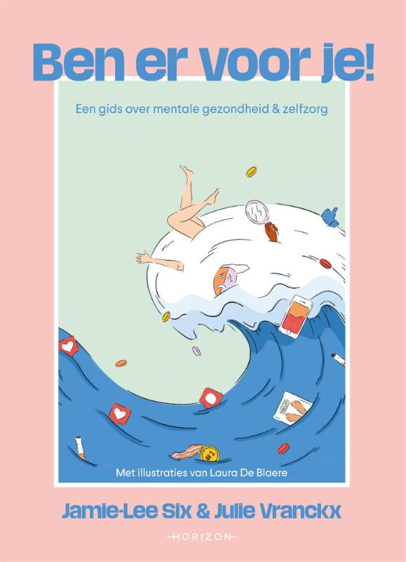 Ben-er-voor-je-boek-cover-9789464100389