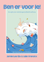 Ben-er-voor-je-boek-cover-9789464100389