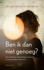 Ben-ik-dan-niet-genoeg-boek-cover-9789400412408