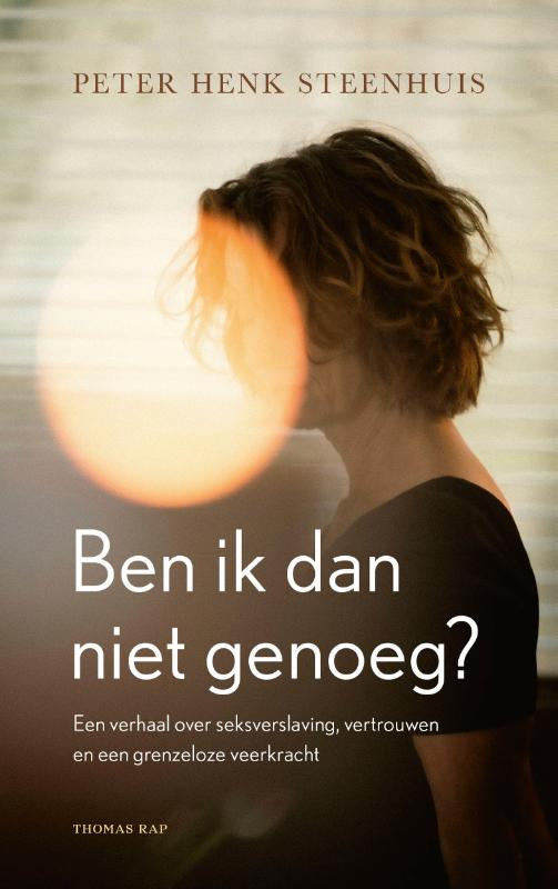 Ben-ik-dan-niet-genoeg-boek-cover-9789400412408