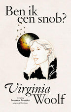 Ben-ik-een-snob-boek-cover-9789083312668