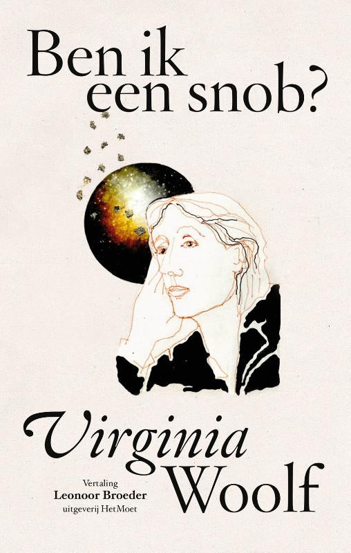 Ben-ik-een-snob-boek-cover-9789083312668