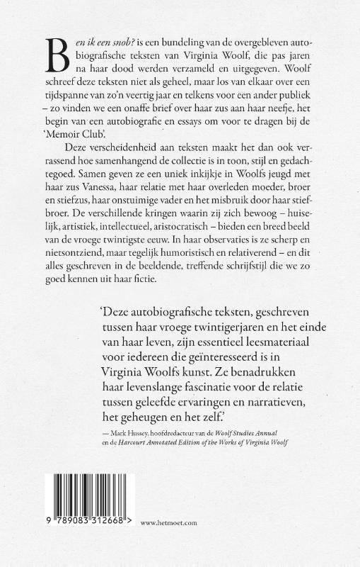 Ben-ik-een-snob-flaptekst-9789083312668