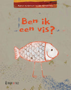 Ben-ik-een-vis-boek-cover-9789493268210