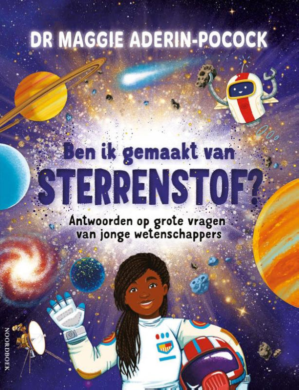 Ben-ik-gemaakt-van-Sterrenstof-boek-cover-9789464713244