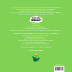 Ben-ik-wel-normaal-flaptekst-9789463832748