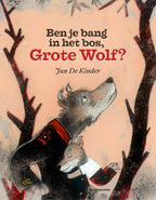 Ben-je-bang-in-het-bos-Grote-Wolf-boek-cover-9789462911734